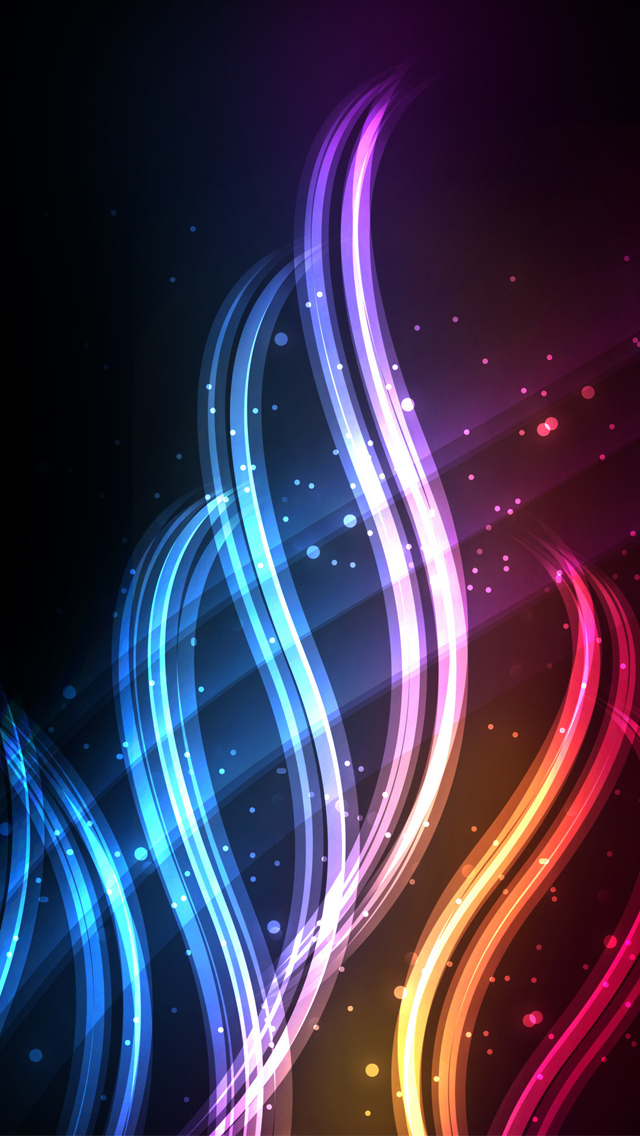 Circles-and-waves-iphone-5-wallpaper-ilikewallpaper_com.jpg