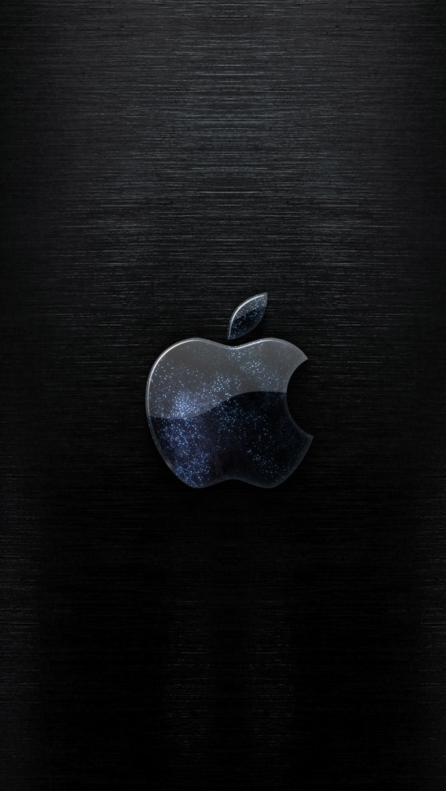 Apple iPhone 5s Wallpaper Download  iPhone Wallpapers 