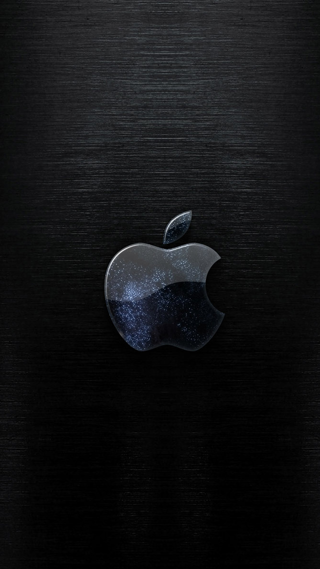 iPhone 5s Wallpaper