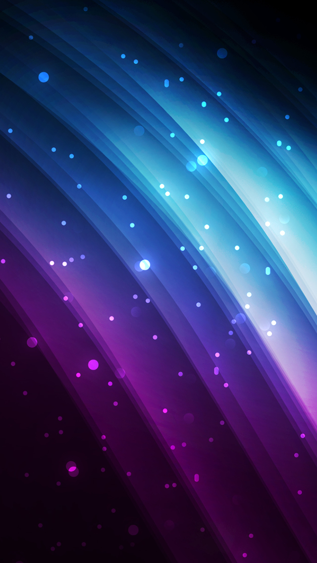 Dots-in-Rainbow-iphone-5-wallpaper-ilikewallpaper_com.jpg