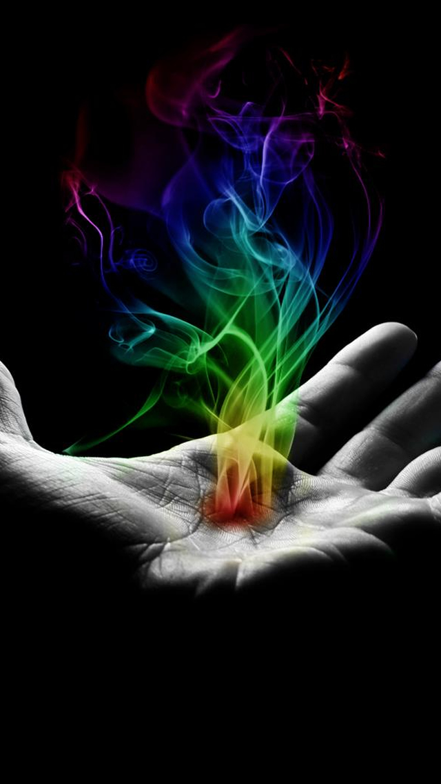 Hand-Smoke-iphone-5-wallpaper-ilikewallpaper_com.jpg