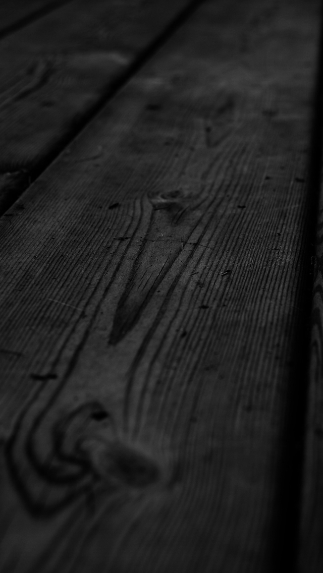 Black-Wood-iphone-5-wallpaper-ilikewallpaper_com.jpg