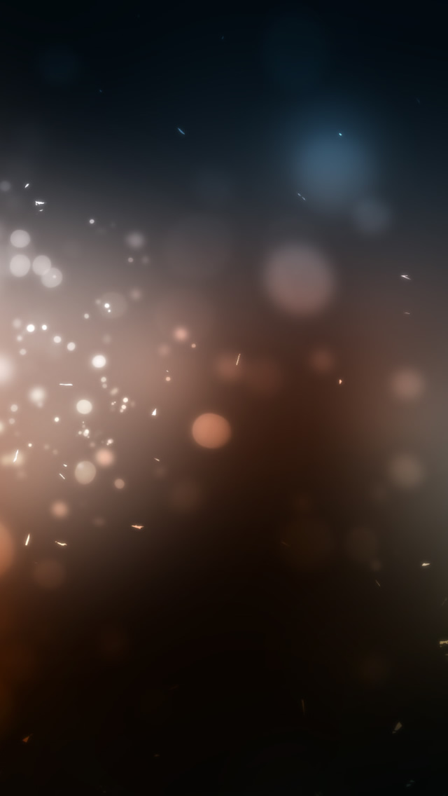 Smoke-as-background-iphone-5-wallpaper-ilikewallpaper_com.jpg