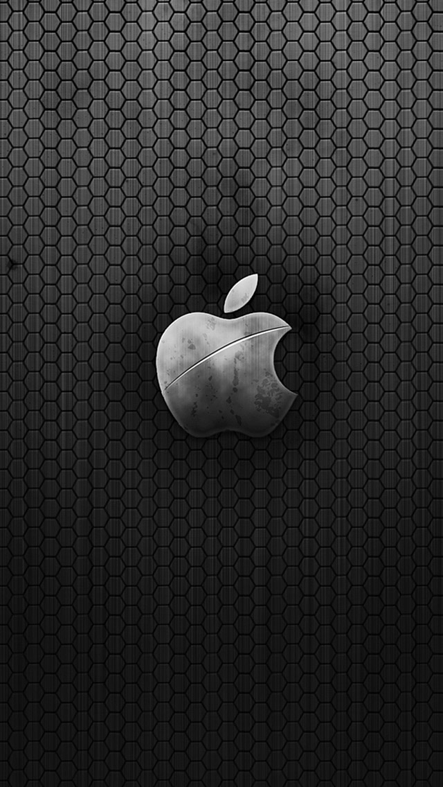 Steel-Apple-iphone-5-wallpaper-ilikewallpaper_com.jpg
