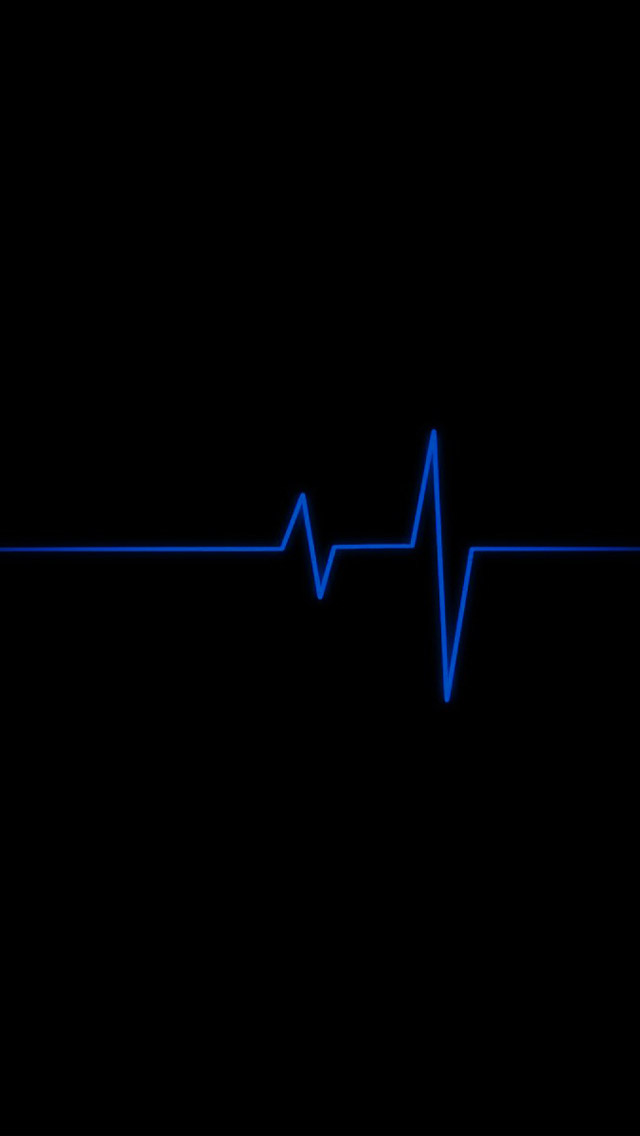 Beat-iphone-5-wallpaper-ilikewallpaper_com.jpg