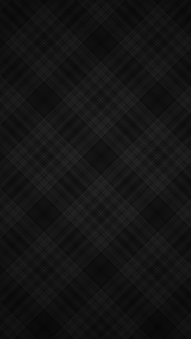 Most Popular Black iPhone 5s Wallpapers | Free iPhone 6s Most Popular Black iPhone 5s Wallpapers | Free iPhone 6s