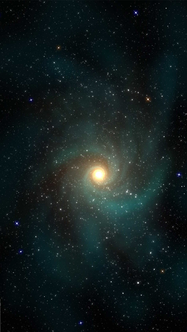 Galaxy-iphone-5-wallpaper-ilikewallpaper_com.jpg