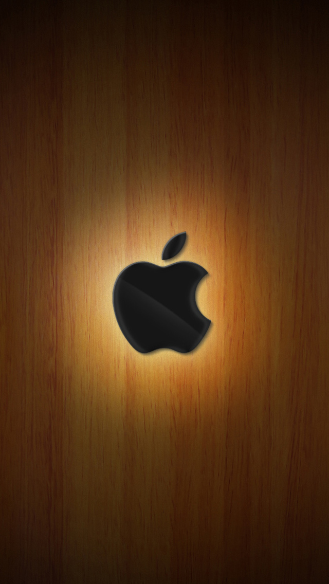 Classic-Apple-iphone-5-wallpaper-ilikewallpaper_com.jpg