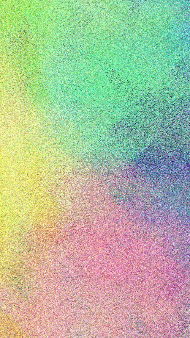 Colorful-Dots-iphone-5-wallpaper-ilikewallpaper_com.jpg