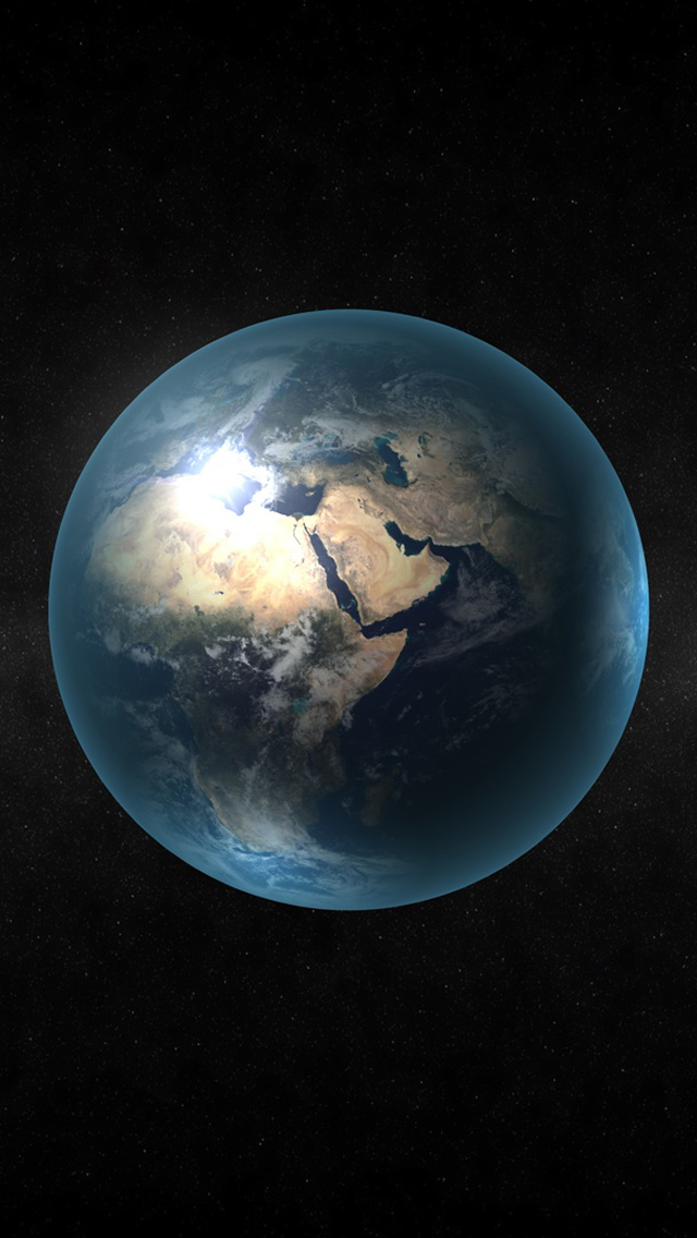 Earth-Space-iphone-5-wallpaper-ilikewallpaper_com.jpg