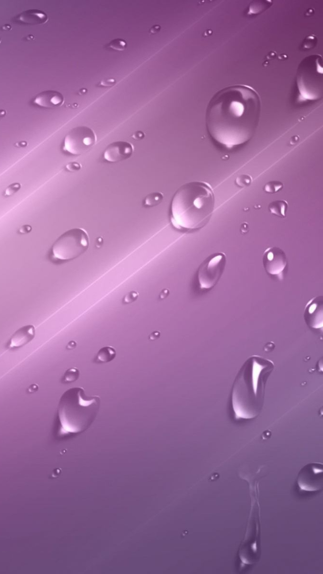 Purple-Drops-iphone-5-wallpaper-ilikewallpaper_com.jpg