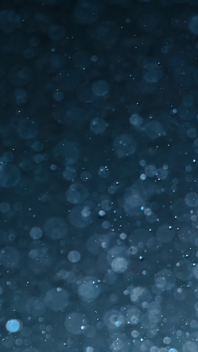 Raindrops-iphone-5-wallpaper-ilikewallpaper_com.jpg
