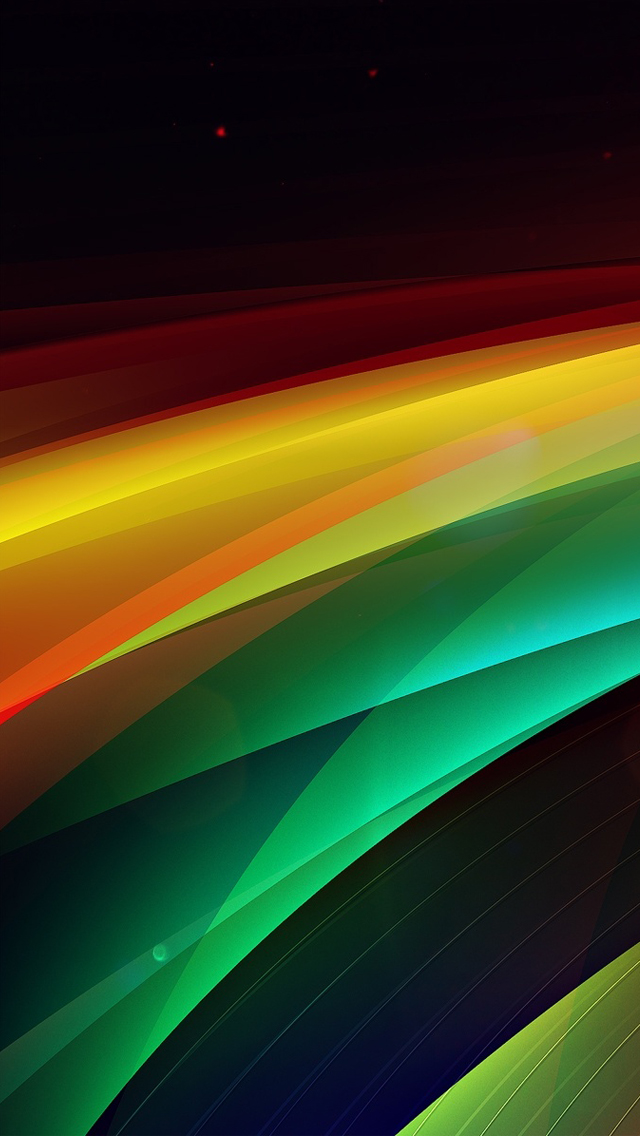Colorful-background--iphone-5-wallpaper-ilikewallpaper_com.jpg