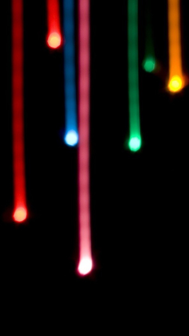 Bokeh-Art-Line-iphone-5-wallpaper-ilikewallpaper_com.jpg