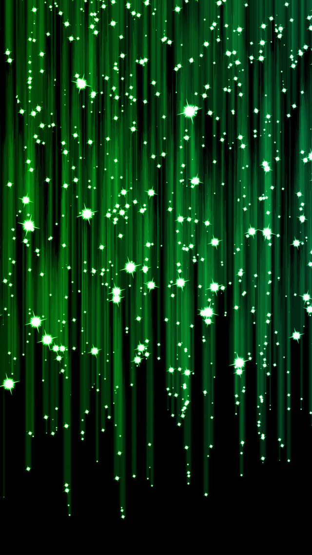 Meteor-shower-iphone-5-wallpaper-ilikewallpaper_com.jpg