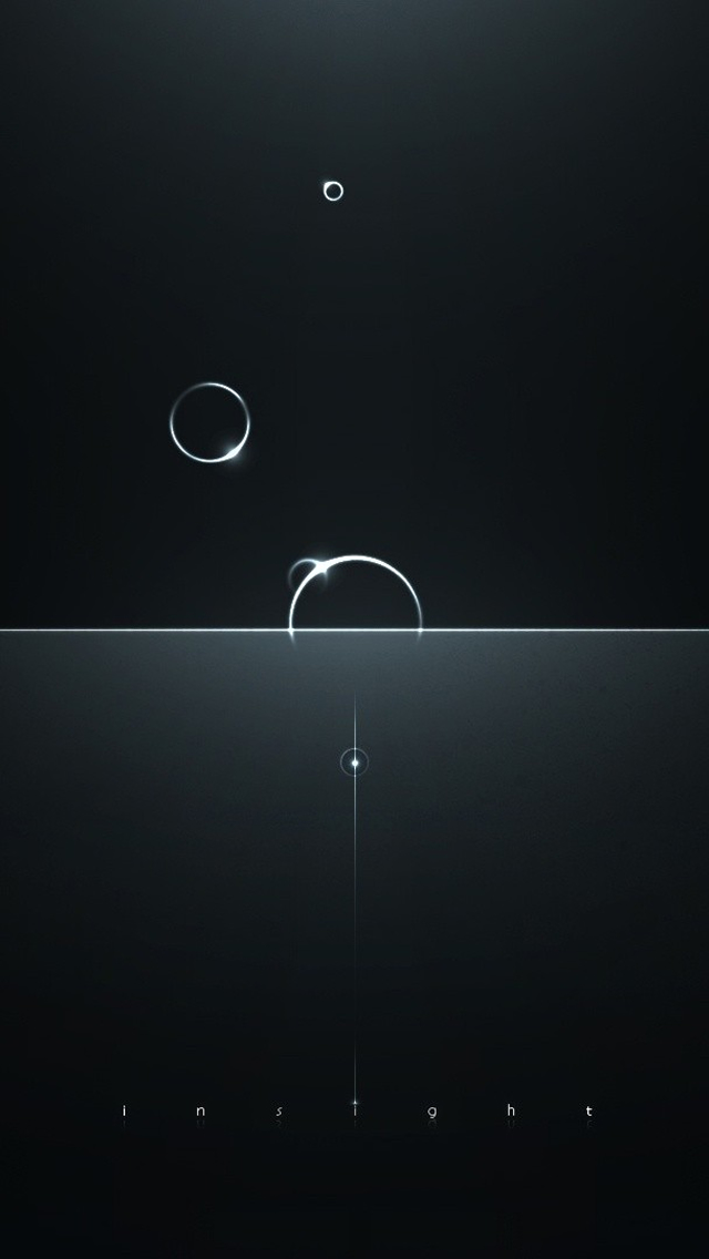 Abstract-Digital-Pop-iphone-5-wallpaper-ilikewallpaper_com.jpg