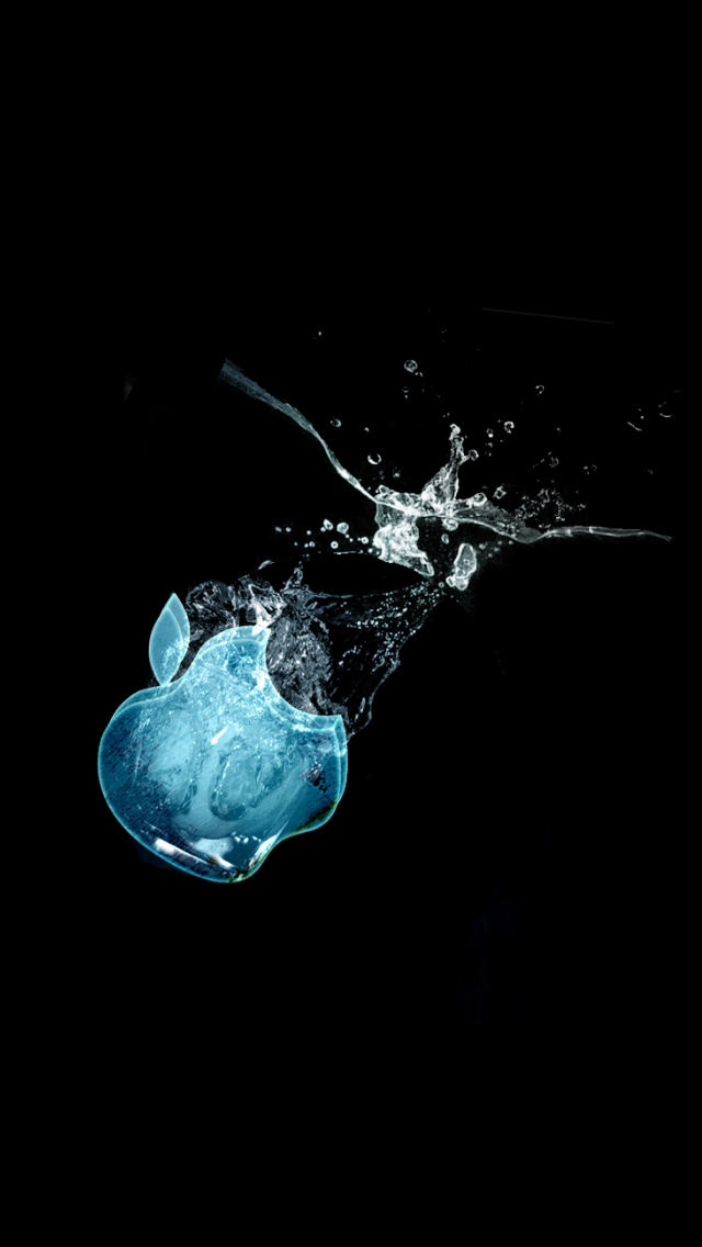 Apple-Ice-iphone-5-wallpaper-ilikewallpaper_com.jpg