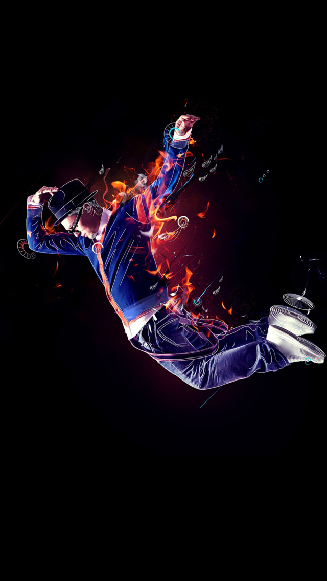 Street-dancer-iphone-5-wallpaper-ilikewallpaper_com.jpg