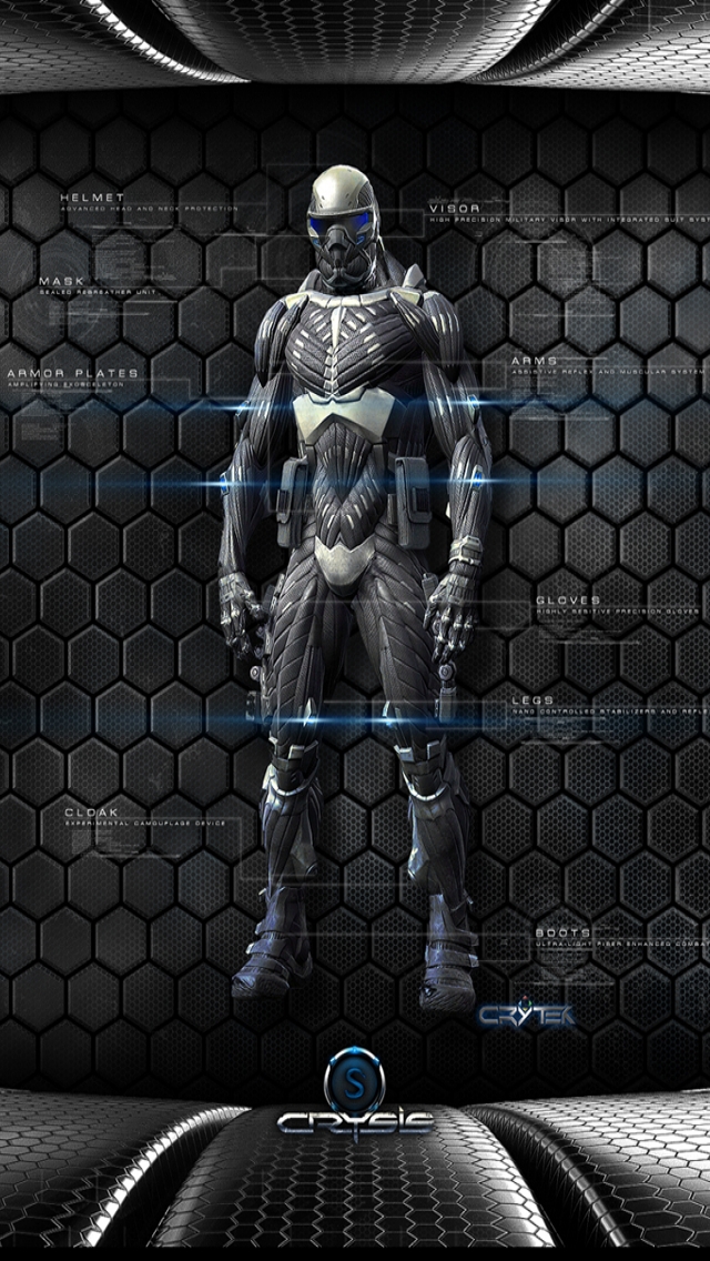 Crysis-Character-iphone-5-wallpaper-ilikewallpaper_com.jpg