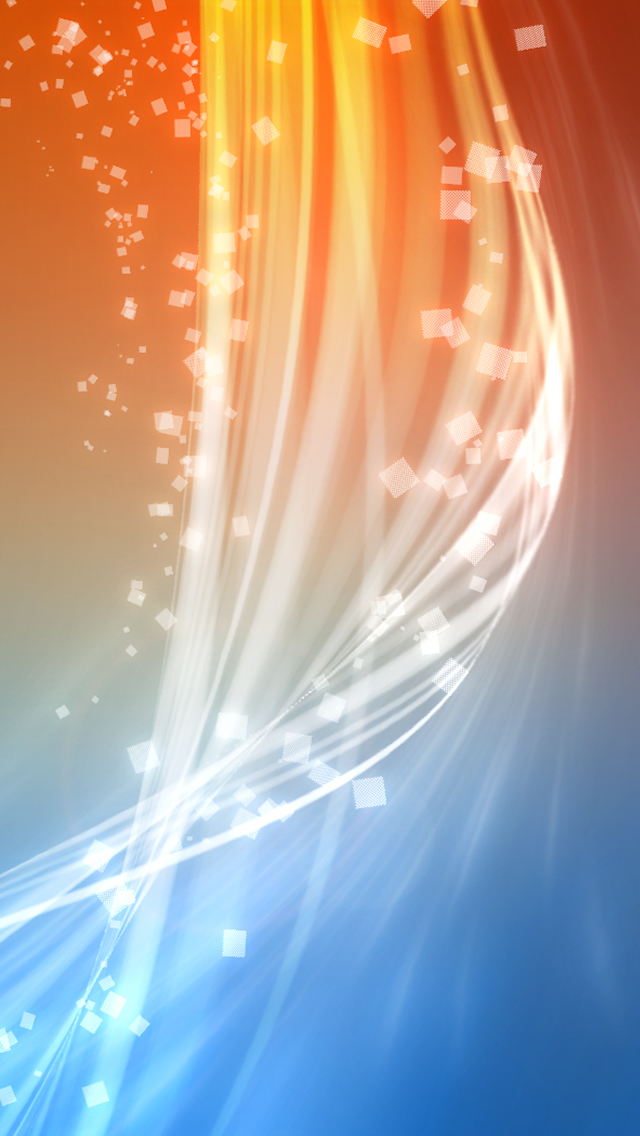 Abstract-Block-iphone-5-wallpaper-ilikewallpaper_com.jpg