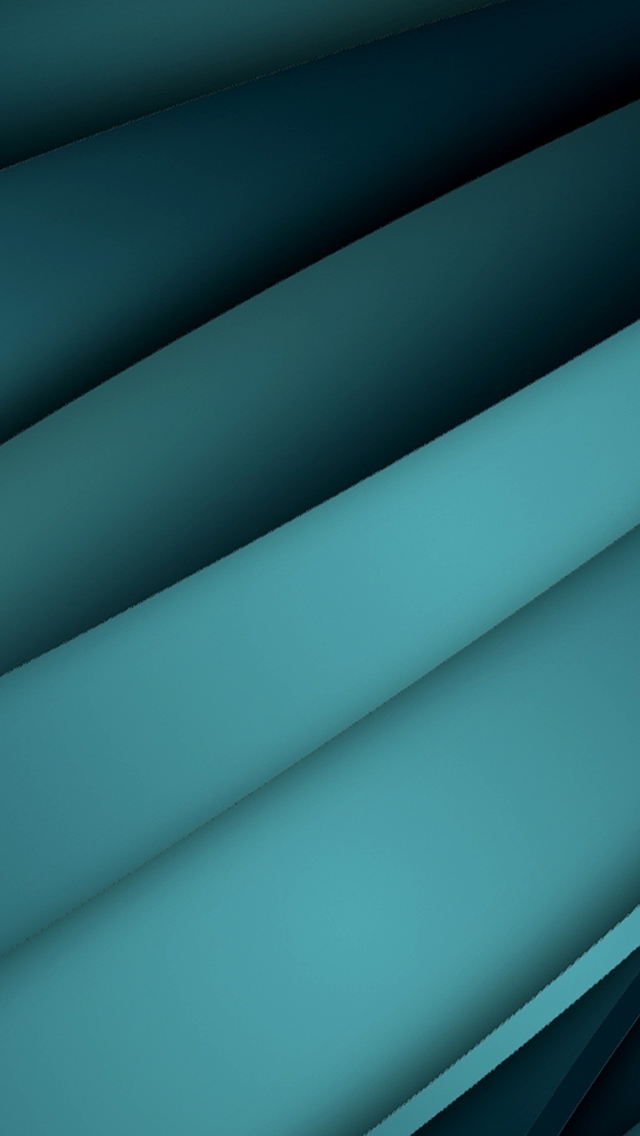 Green-Stripes-iphone-5-wallpaper-ilikewallpaper_com.jpg