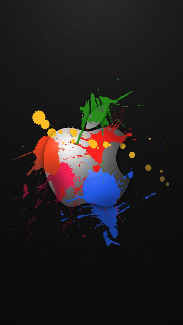 Apple-In-Colours-iphone-5-wallpaper-ilikewallpaper_com.jpg