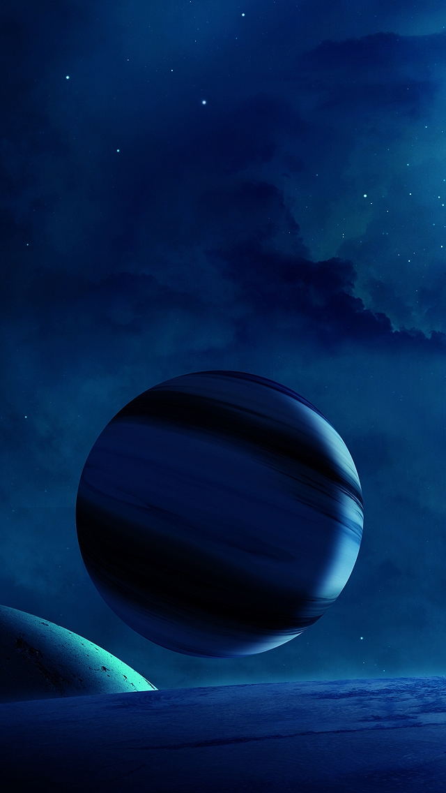 Just-In-Space-iphone-5-wallpaper-ilikewallpaper_com.jpg