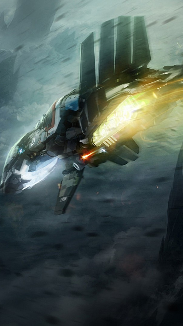 Fantasy-War-iphone-5-wallpaper-ilikewallpaper_com.jpg