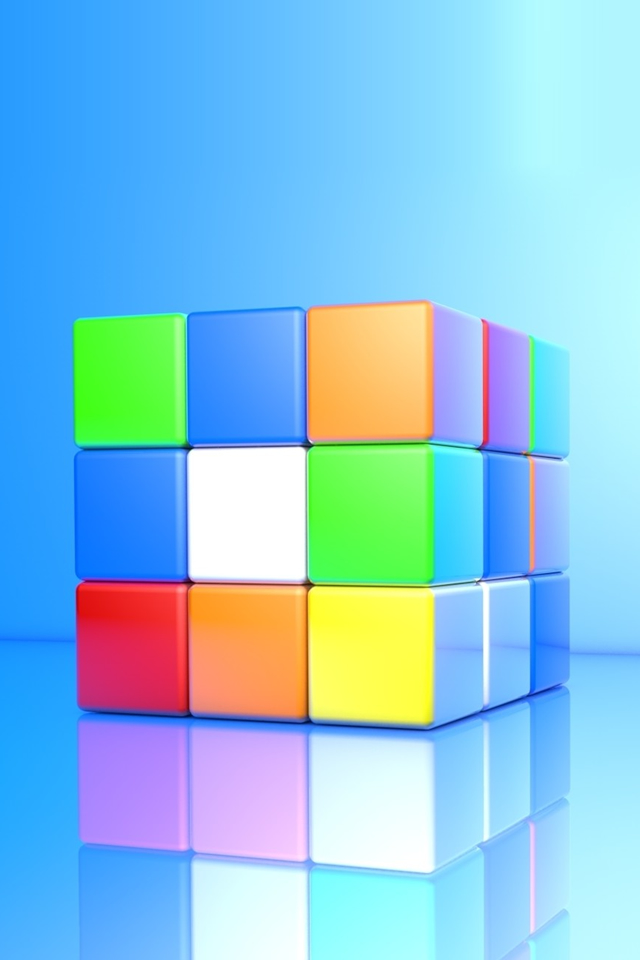 Colorful-Cubic-iphone-5-wallpaper-ilikewallpaper_com.jpg