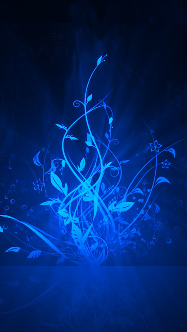 Pattern-iphone-5-wallpaper-ilikewallpaper_com.jpg