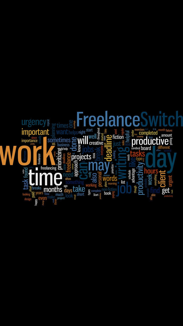 Work-day-iphone-5-wallpaper-ilikewallpaper_com.jpg