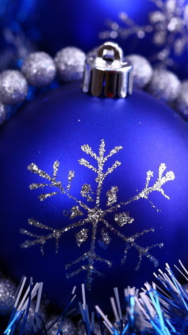 Happy-New-Year-iphone-5-wallpaper-ilikewallpaper_com.jpg