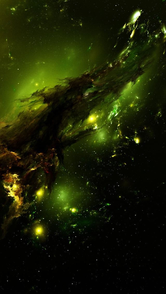 The-Mind-Nebula-iphone-5-wallpaper-ilikewallpaper_com.jpg