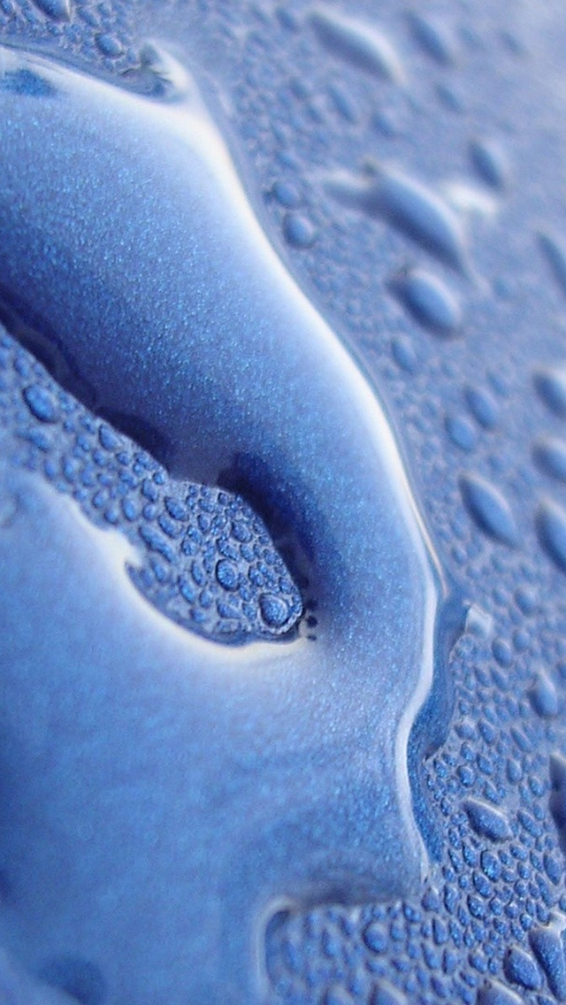 Water-Macro-iphone-5-wallpaper-ilikewallpaper_com.jpg