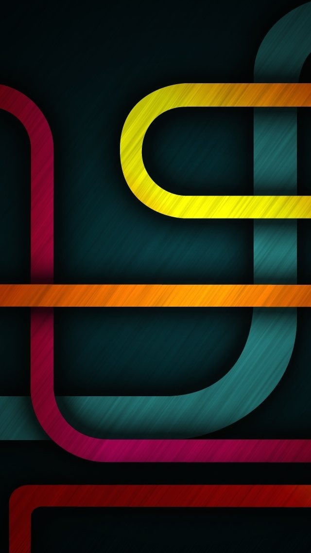 Abstract-Shapes-iphone-5-wallpaper-ilikewallpaper_com.jpg