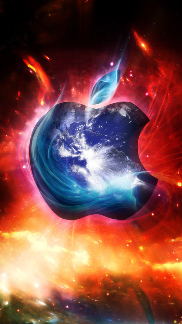 Apple-Logo-iphone-5-wallpaper-ilikewallpaper_com.jpg