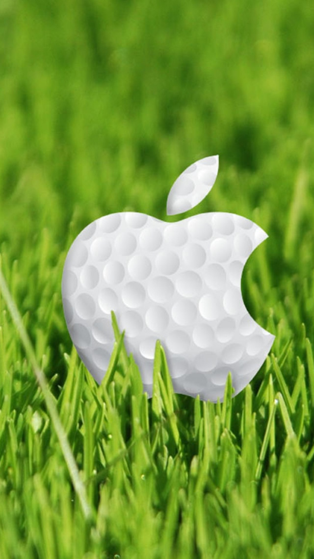 Apple--Golf-iphone-5-wallpaper-ilikewallpaper_com.jpg