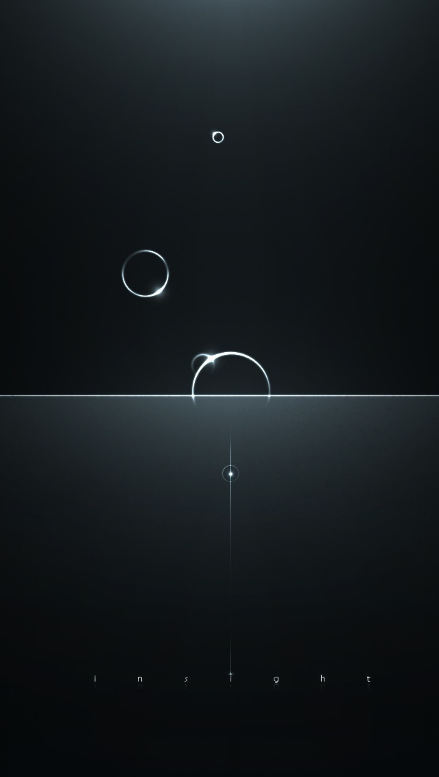 Insight-iphone-5-wallpaper-ilikewallpaper_com.jpg
