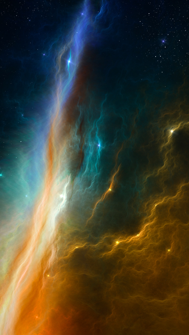 Galaxy-iphone-5-wallpaper-ilikewallpaper_com.jpg