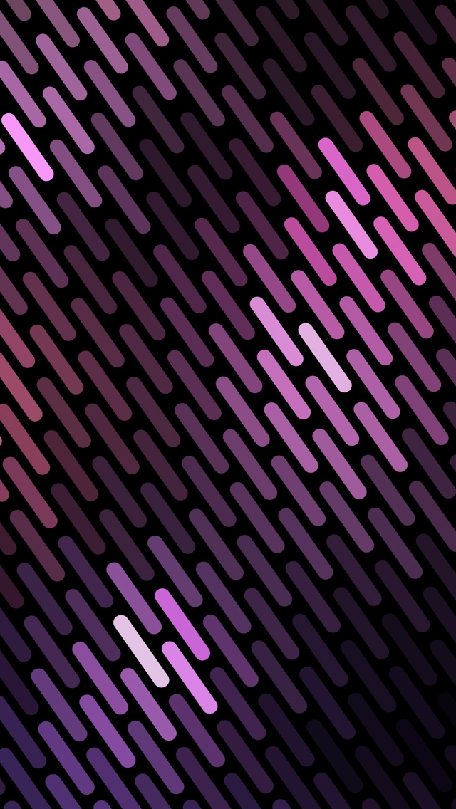 Make-It-Rain-iphone-5-wallpaper-ilikewallpaper_com.jpg