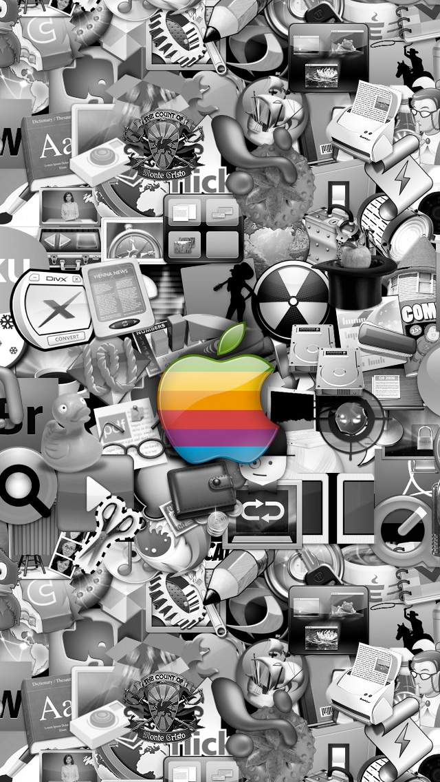 Apple-Logo1-iphone-5-wallpaper-ilikewallpaper_com.jpg