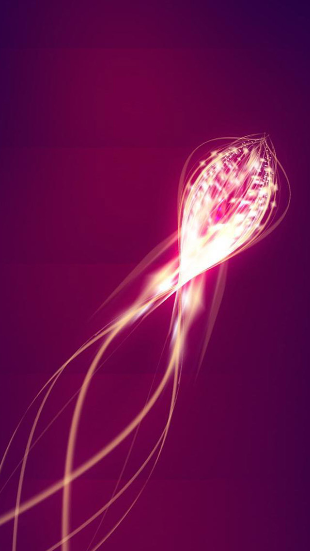 Fine-beam-iphone-5-wallpaper-ilikewallpaper_com.jpg