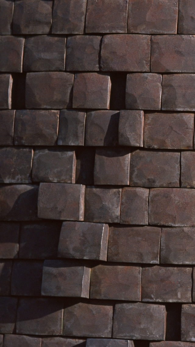 Bricks-In-The-Wall-iphone-5-wallpaper-ilikewallpaper_com.jpg