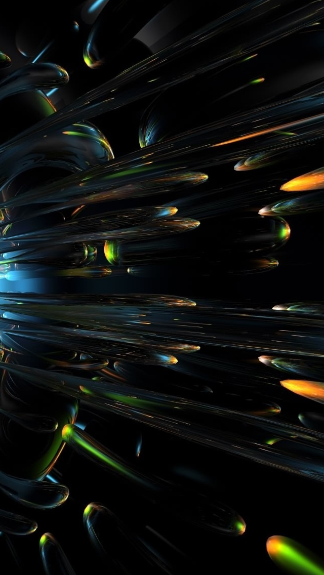 Abstract-iphone-5-wallpaper-ilikewallpaper_com.jpg