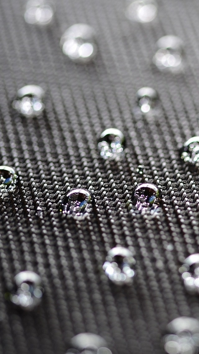 Water-Drops-And-Texture-iphone-5-wallpaper-ilikewallpaper_com.jpg
