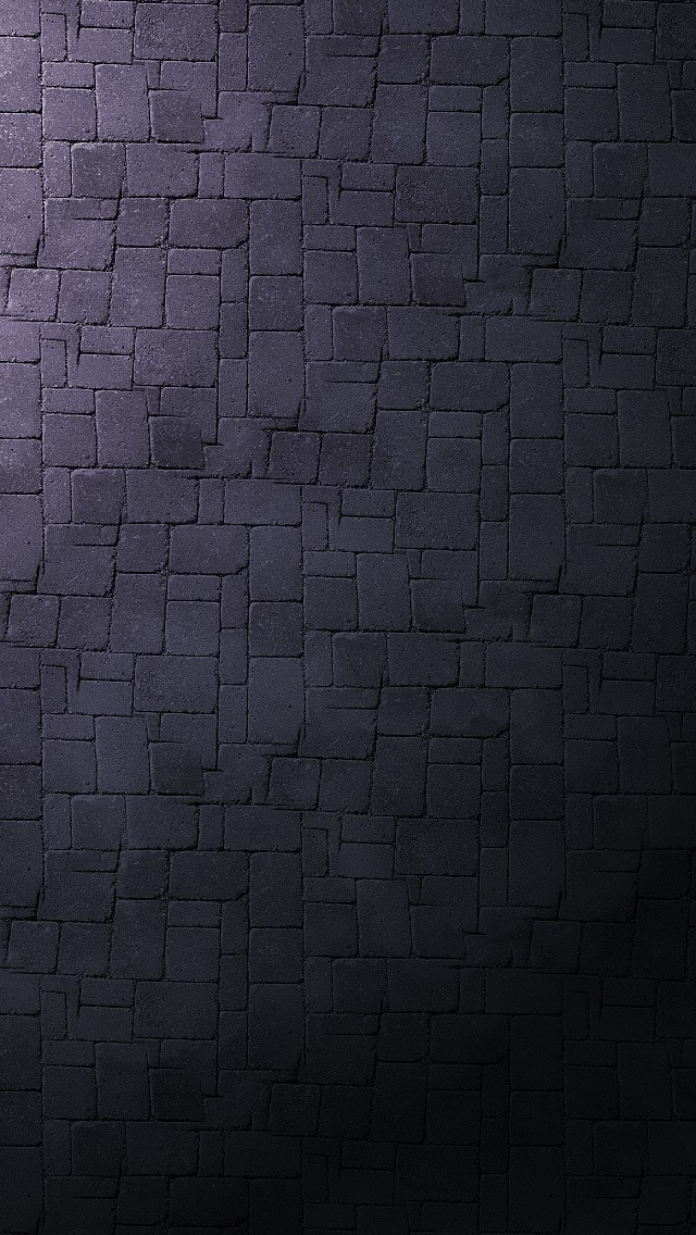 Stone-Wall-iphone-5-wallpaper-ilikewallpaper_com.jpg