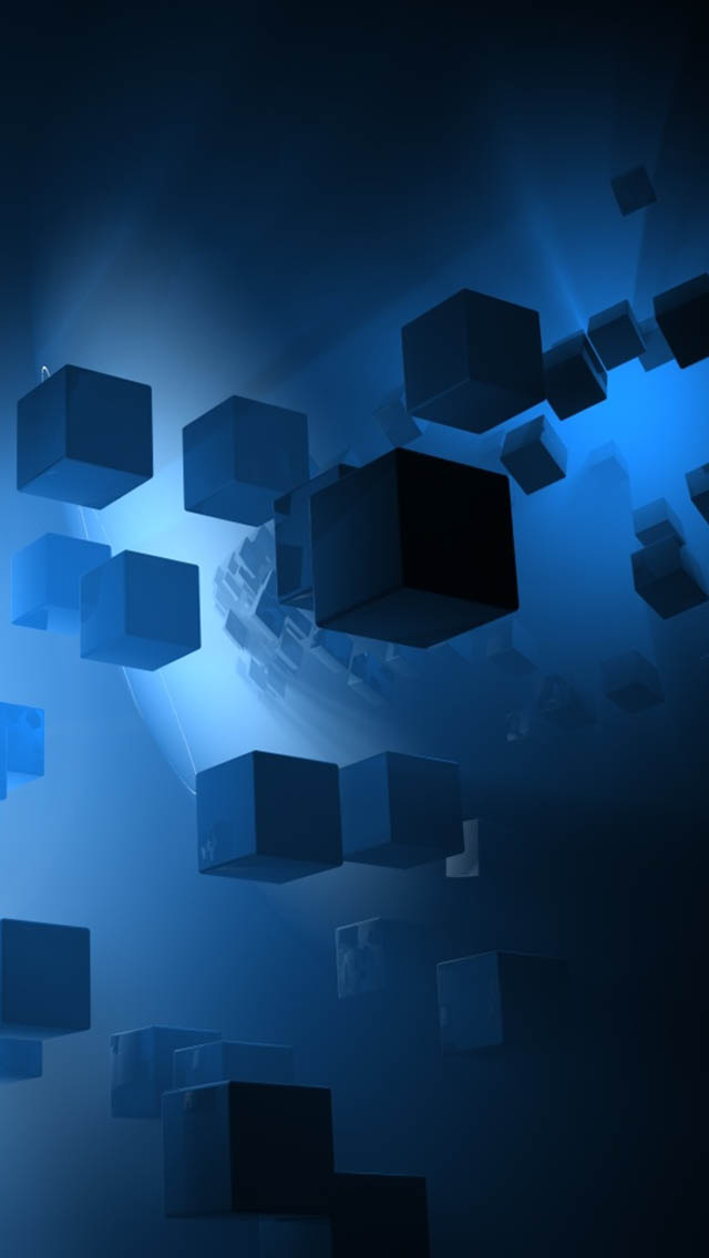 Cubes-Abstract-iphone-5-wallpaper-ilikewallpaper_com.jpg