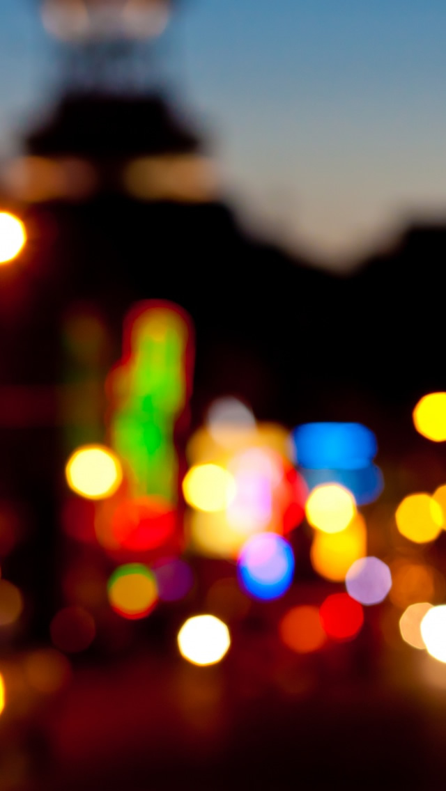 Midnight-Neon-iphone-5-wallpaper-ilikewallpaper_com.jpg