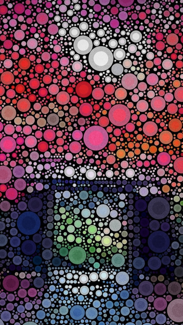 Circles-Artwork-2-iphone-5-wallpaper-ilikewallpaper_com.jpg