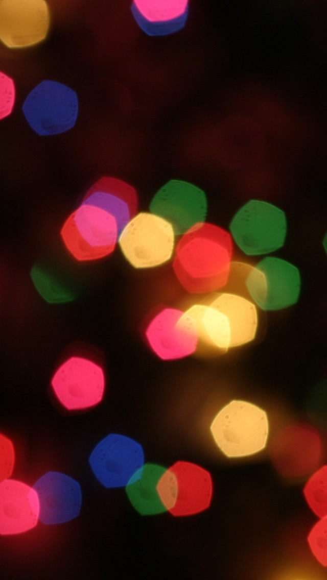 Light-Reflections-2-iphone-5-wallpaper-ilikewallpaper_com.jpg